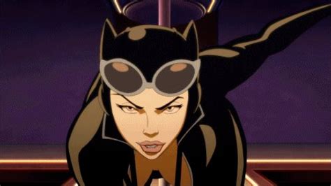 catwoman hentai|Catwoman Animation Porn Videos .